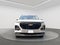 2022 Chevrolet CAPTIVA A 5 PTS LT 15T TA AAC 7 PAS RA-18