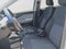 2025 Chevrolet AVEO 4P LT L41.5 MAN