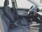 2025 Chevrolet AVEO 4P LT L41.5 MAN