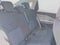 2025 Chevrolet AVEO 4P LT L41.5 MAN