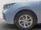 2025 Chevrolet AVEO 4P LT L41.5 MAN