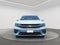 2025 Chevrolet AVEO 4P LT L41.5 MAN