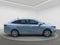2025 Chevrolet AVEO 4P LT L41.5 MAN