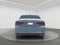 2025 Chevrolet AVEO 4P LT L41.5 MAN