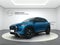 2026 Nissan MAGNITE 5P ADVANCE L31.0T AUT