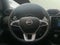 2026 Nissan MAGNITE 5P ADVANCE L31.0T AUT