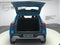2026 Nissan MAGNITE 5P ADVANCE L31.0T AUT