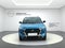 2026 Nissan MAGNITE 5P ADVANCE L31.0T AUT