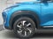2026 Nissan MAGNITE 5P ADVANCE L31.0T AUT