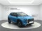 2026 Nissan MAGNITE 5P ADVANCE L31.0T AUT