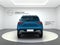 2026 Nissan MAGNITE 5P ADVANCE L31.0T AUT