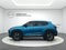 2026 Nissan MAGNITE 5P ADVANCE L31.0T AUT