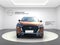 2025 Nissan MAGNITE 5 PUERTAS EXCLUSIVE 1.0 LTS CVT T