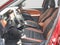 2026 Nissan MAGNITE 5P EXCLUSIVE L31.0T AUT