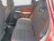 2026 Nissan MAGNITE 5P EXCLUSIVE L31.0T AUT
