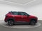 2026 Nissan MAGNITE 5P EXCLUSIVE L31.0T AUT