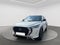 2025 Nissan MAGNITE 5 PUERTAS EXCLUSIVE 1.0 LTS CVT T
