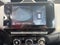 2025 Nissan MAGNITE 5 PUERTAS EXCLUSIVE 1.0 LTS CVT T