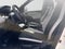 2025 Nissan MAGNITE 5 PUERTAS EXCLUSIVE 1.0 LTS CVT T