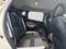 2025 Nissan MAGNITE 5 PUERTAS EXCLUSIVE 1.0 LTS CVT T
