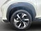 2025 Nissan MAGNITE 5 PUERTAS EXCLUSIVE 1.0 LTS CVT T
