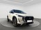 2025 Nissan MAGNITE 5 PUERTAS EXCLUSIVE 1.0 LTS CVT T