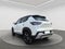 2025 Nissan MAGNITE 5 PUERTAS EXCLUSIVE 1.0 LTS CVT T