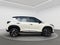 2025 Nissan MAGNITE 5 PUERTAS EXCLUSIVE 1.0 LTS CVT T