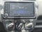 2024 Mitsubishi MIRAGE 4P G4 GLX L31.2 AUT
