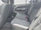 2024 Mitsubishi MIRAGE 4P G4 GLX L31.2 AUT