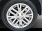 2024 Mitsubishi MIRAGE 4P G4 GLX L31.2 AUT