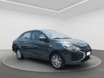 2024 Mitsubishi MIRAGE 4P G4 GLX L31.2 AUT