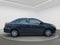 2024 Mitsubishi MIRAGE 4P G4 GLX L31.2 AUT