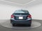 2024 Mitsubishi MIRAGE 4P G4 GLX L31.2 AUT