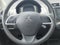 2024 Mitsubishi MIRAGE 4P G4 GLX L31.2 AUT