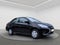2022 Mitsubishi MIRAGE 4 PTS G4 GLX TM5 AAC VE DEL R-14