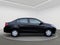 2022 Mitsubishi MIRAGE 4 PTS G4 GLX TM5 AAC VE DEL R-14