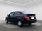 2022 Mitsubishi MIRAGE 4 PTS G4 GLX TM5 AAC VE DEL R-14