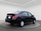 2022 Mitsubishi MIRAGE 4 PTS G4 GLX TM5 AAC VE DEL R-14