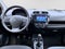 2022 Mitsubishi MIRAGE 4 PTS G4 GLX TM5 AAC VE DEL R-14