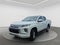 2023 Mitsubishi L200 4 PTS GLX CABINA DOBLE 24TD TM5 4X4