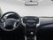 2023 Mitsubishi L200 4 PTS GLX CABINA DOBLE 24TD TM5 4X4