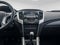 2023 Mitsubishi L200 4 PTS GLX CABINA DOBLE 24TD TM5 4X4