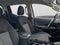 2023 Mitsubishi L200 4 PTS GLX CABINA DOBLE 24TD TM5 4X4