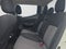 2023 Mitsubishi L200 4 PTS GLX CABINA DOBLE 24TD TM5 4X4
