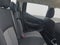 2023 Mitsubishi L200 4 PTS GLX CABINA DOBLE 24TD TM5 4X4