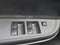 2023 Mitsubishi L200 4 PTS GLX CABINA DOBLE 24TD TM5 4X4