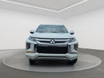 2023 Mitsubishi L200 4 PTS GLX CABINA DOBLE 24TD TM5 4X4