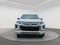 2023 Mitsubishi L200 4 PTS GLX CABINA DOBLE 24TD TM5 4X4