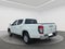 2023 Mitsubishi L200 4 PTS GLX CABINA DOBLE 24TD TM5 4X4